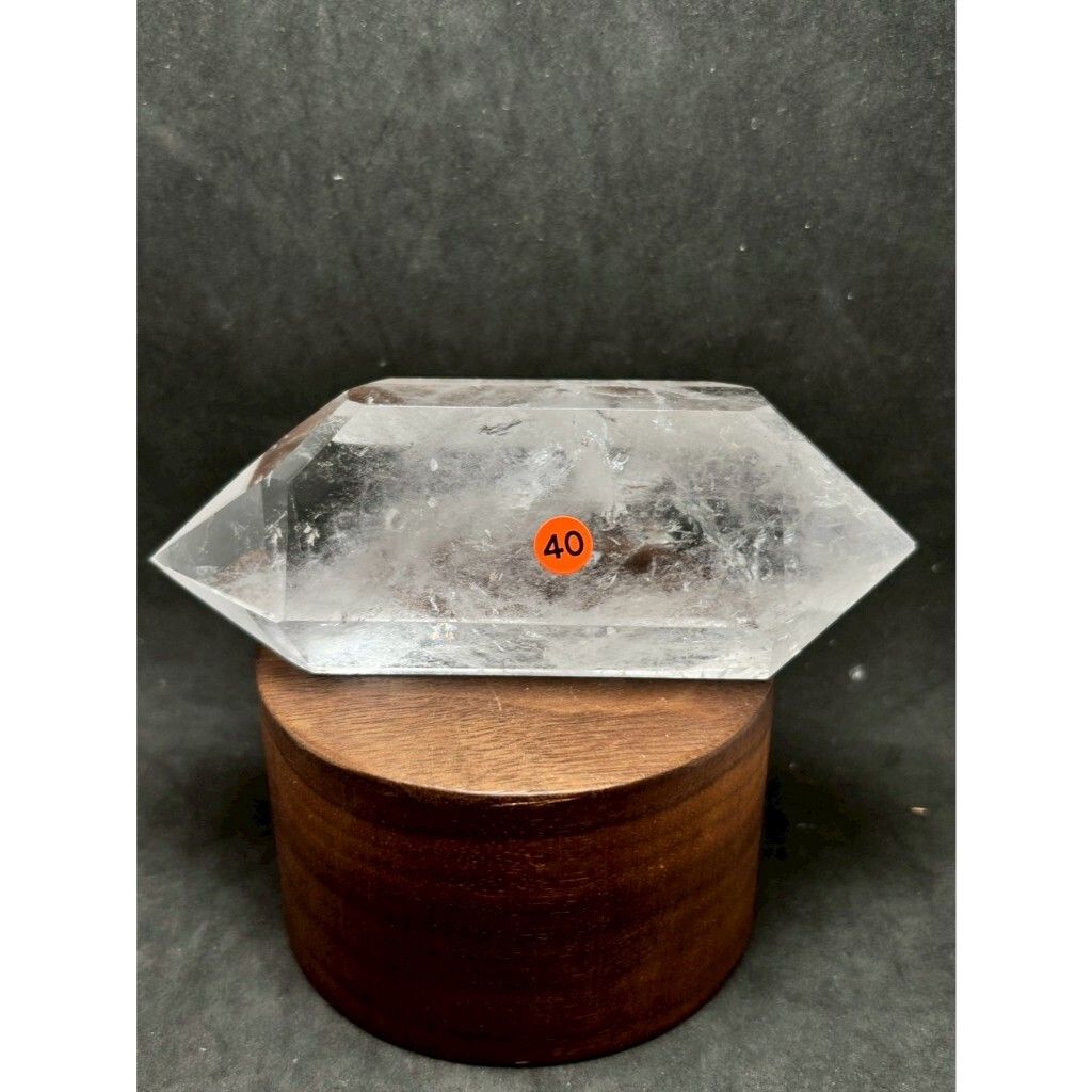 tw-11134207-7rbka-m99wxbgk7csla6