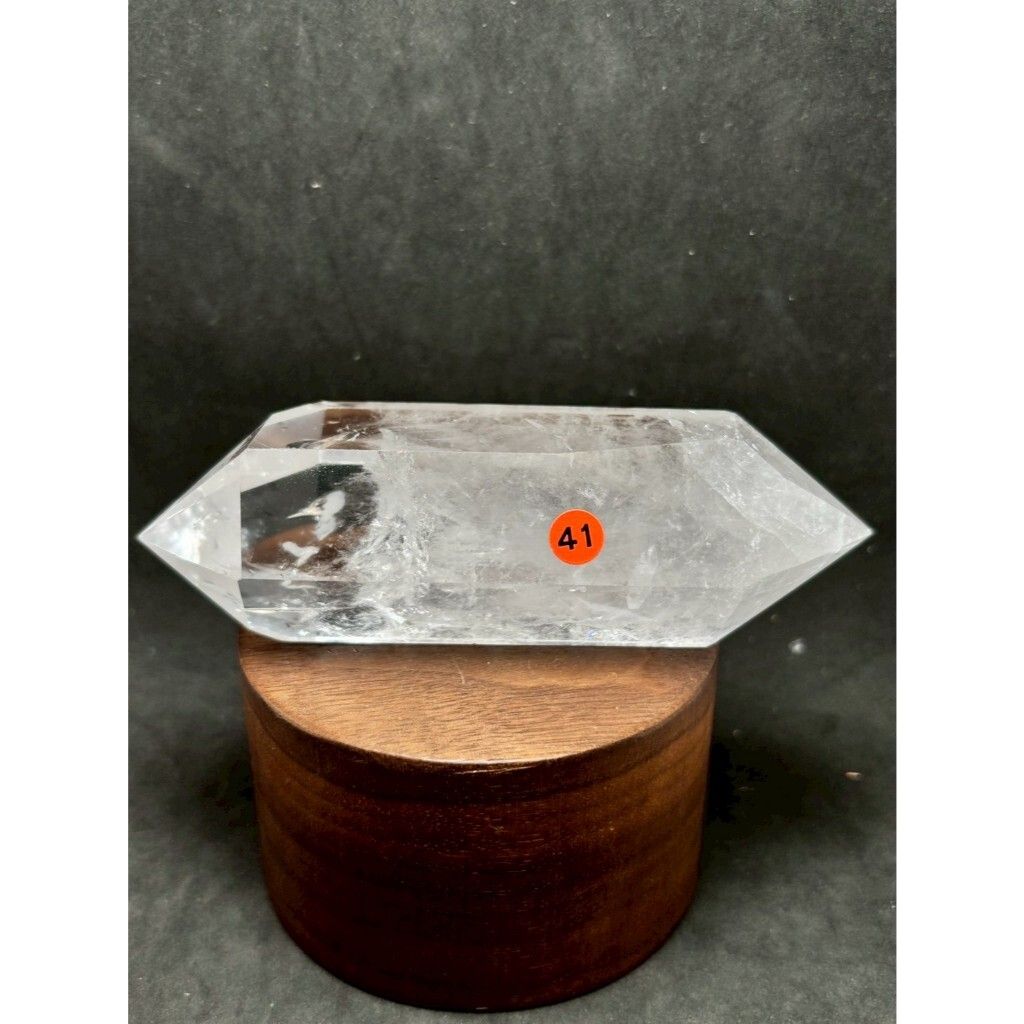 tw-11134207-7rbkb-m99wxeipq5qd09