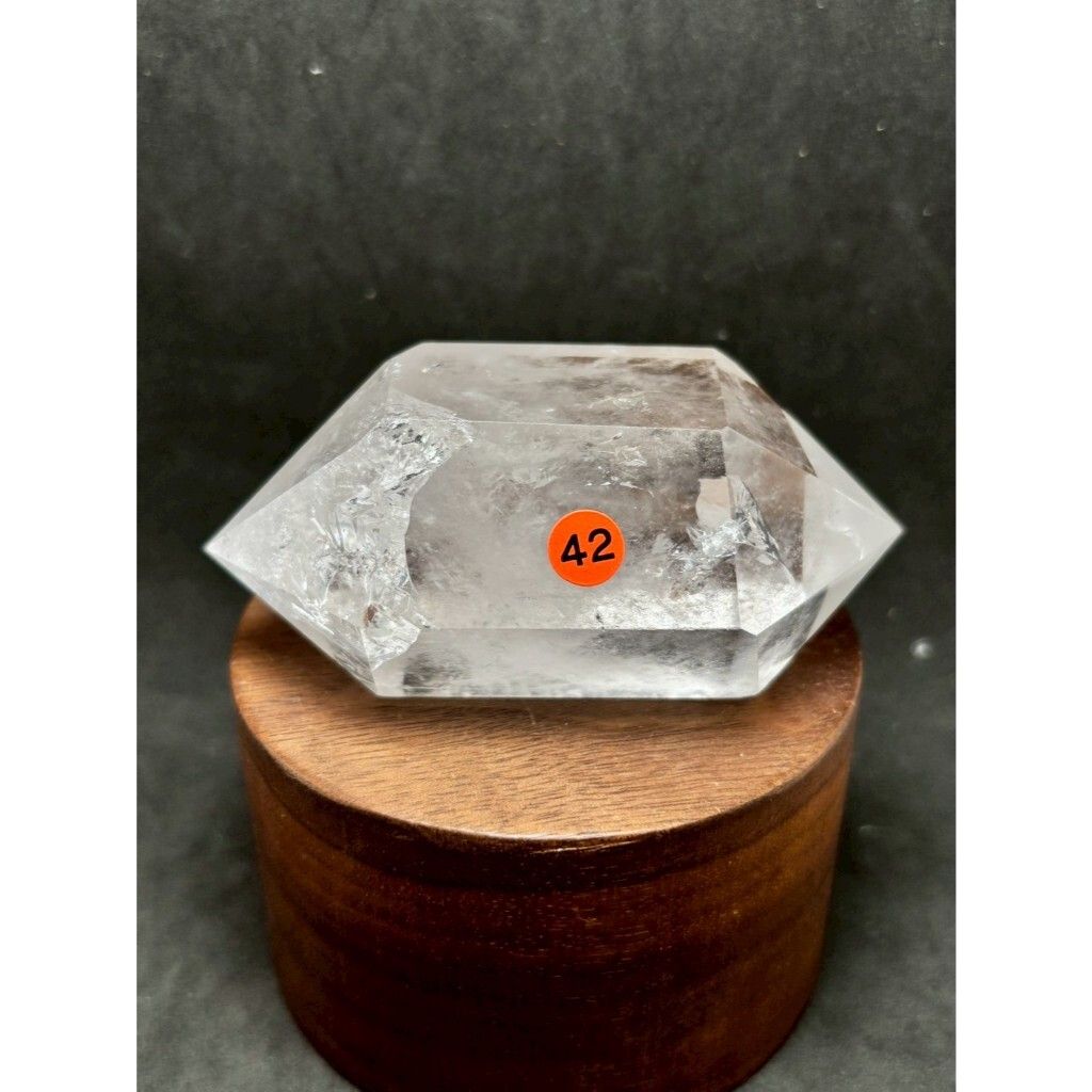 tw-11134207-7rbk5-m99wxhd3lqit8e