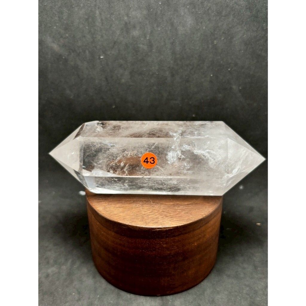 tw-11134207-7rbk2-m99wxjzzpgx25b