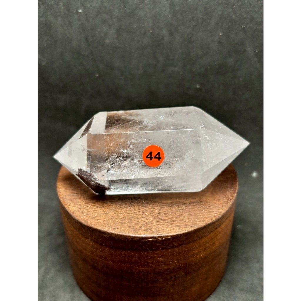 tw-11134207-7rbk6-m99wxmt9l9j989