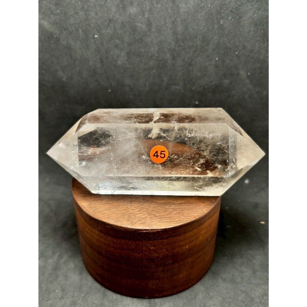 tw-11134207-7rbke-m99wxps3br3a14