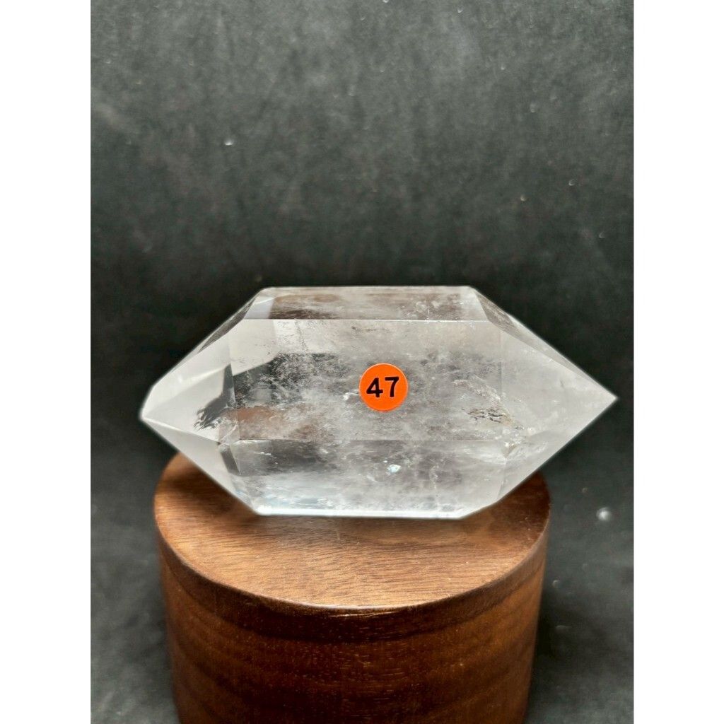 tw-11134207-7rbkd-m99wxxmjrlhh77