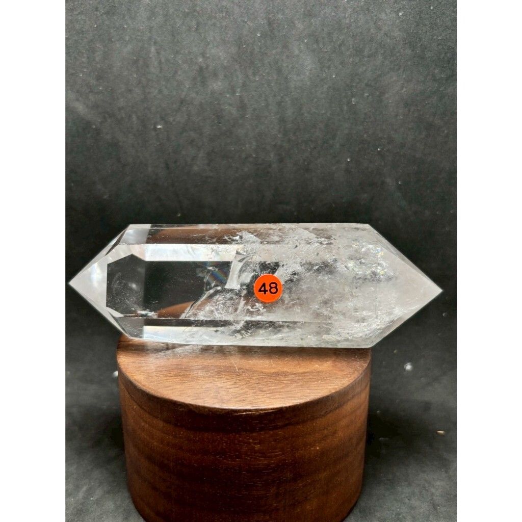 tw-11134207-7rbk7-m99wy0qx75hhd6