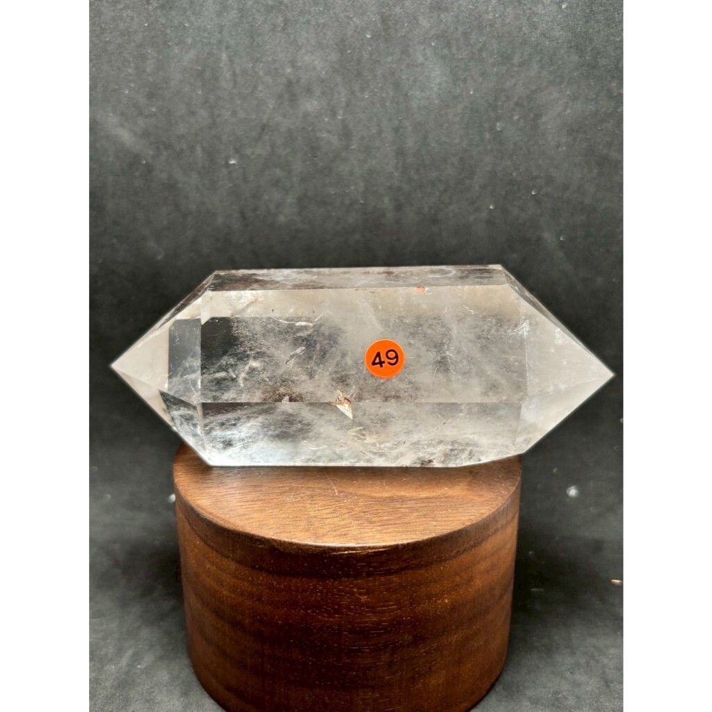 tw-11134207-7rbk4-m99wy3g191fp1e