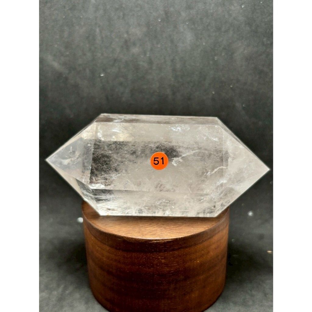 tw-11134207-7rbk3-m99wy9p255gmd2