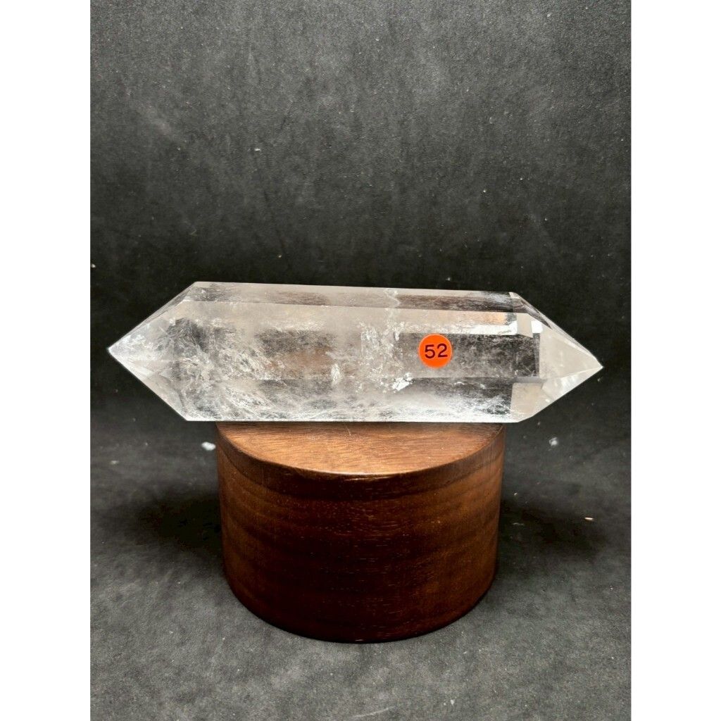 tw-11134207-7rbke-m99wyb75wkg539