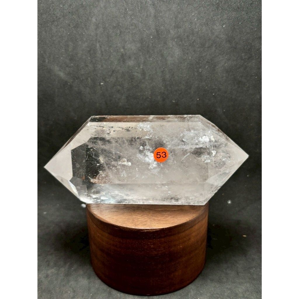 tw-11134207-7rbk1-m99wyd3553ae19