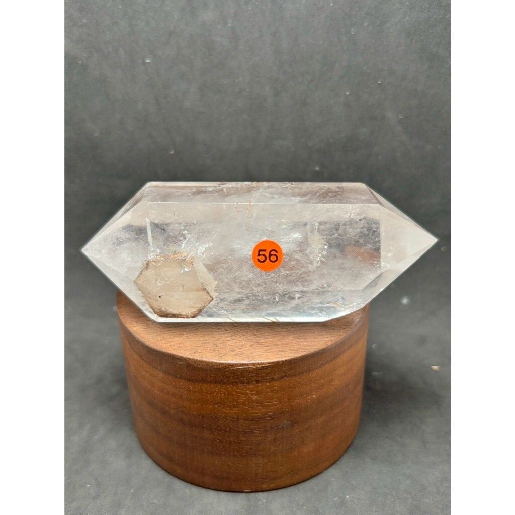 tw-11134207-7rbk4-m99wykxbo5ie14