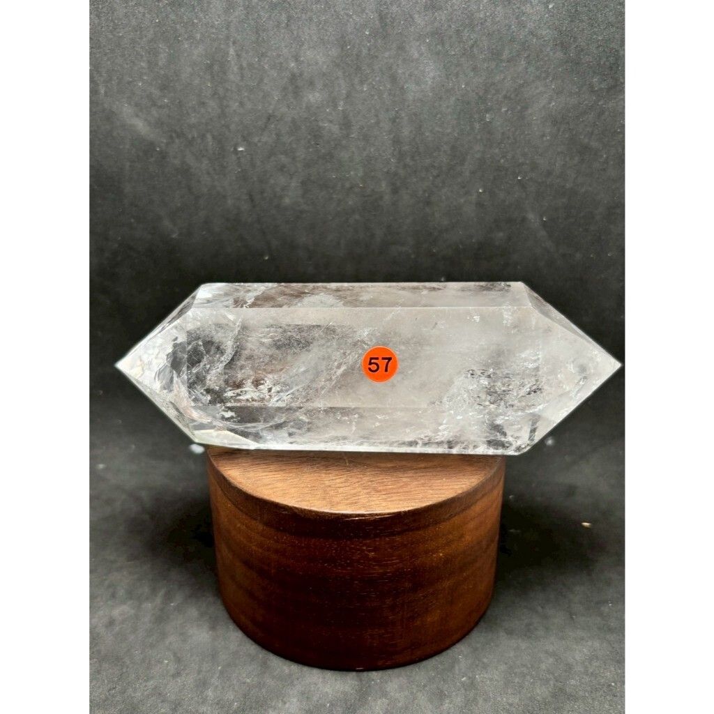 tw-11134207-7rbk2-m99wymc3luh159