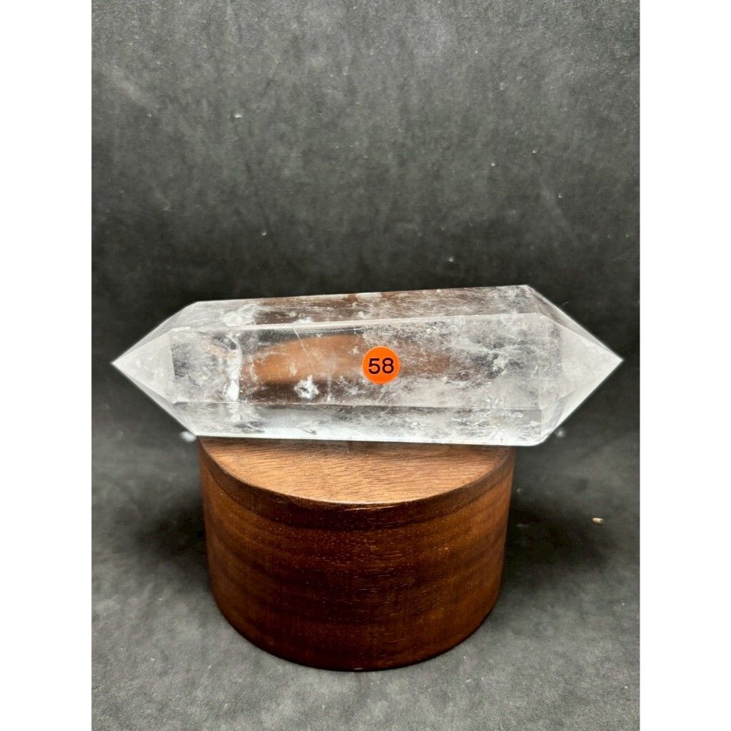 tw-11134207-7rbk1-m99wyo016551c4