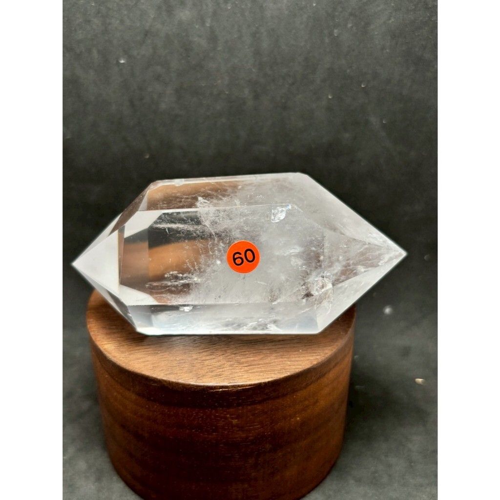 tw-11134207-7rbkd-m99wysvo3xj924