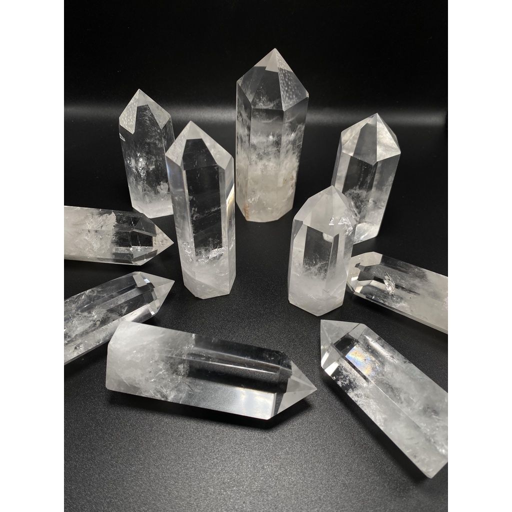 sg-11134201-22120-vou2klnjtalva6