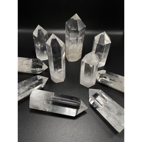 sg-11134201-22120-vou2klnjtalva6