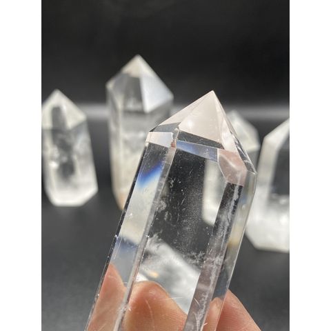 sg-11134201-22120-nwgglbnjtalvb7