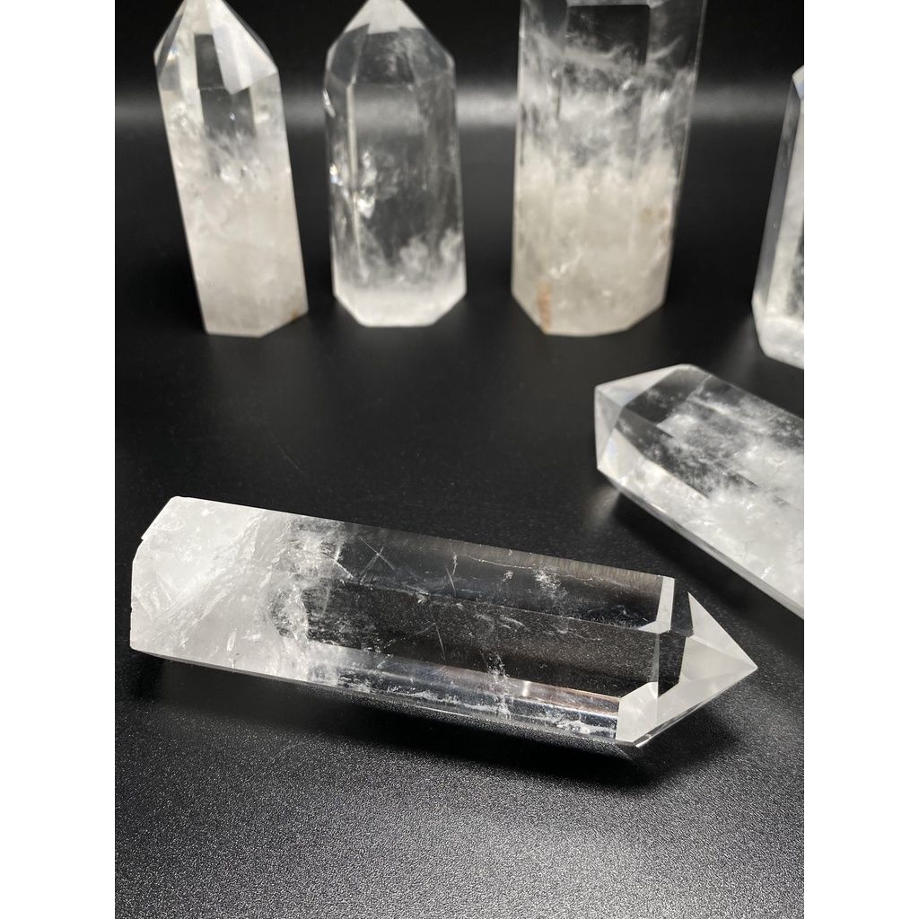 sg-11134201-22120-orcwaqnjtalv2c