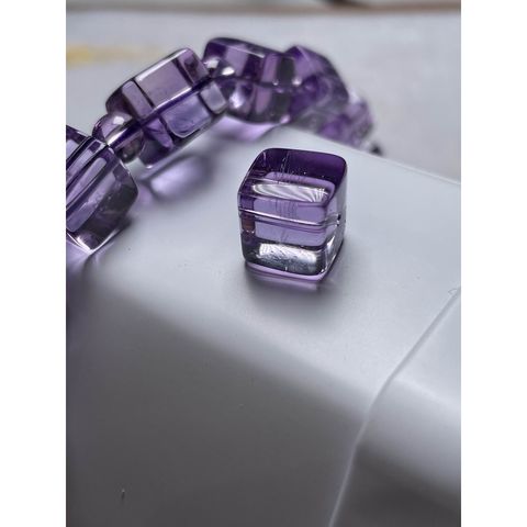 2528a6c73cb56f1cf1290becb2c8a7ab