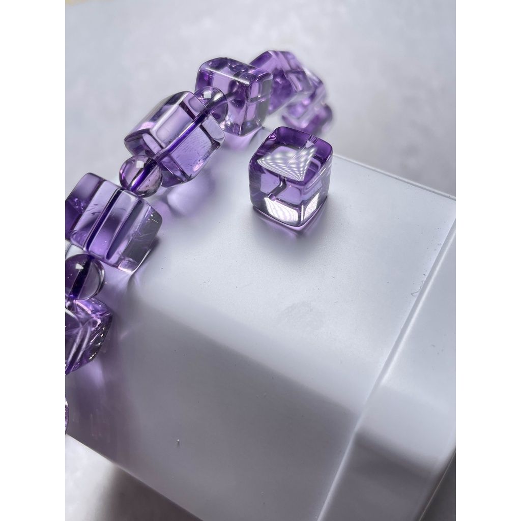 05e31ae70b04769d7a6fcc5c68b162a1