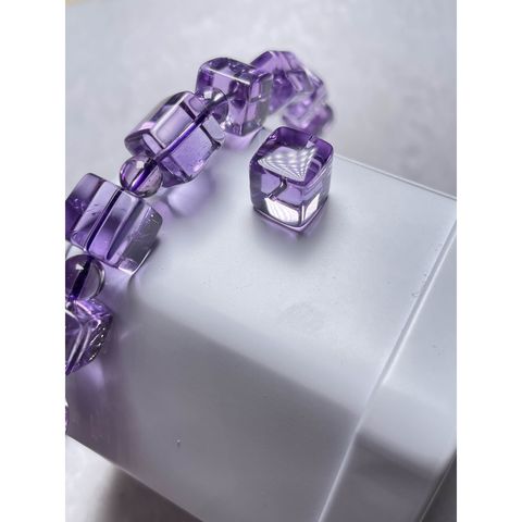 05e31ae70b04769d7a6fcc5c68b162a1