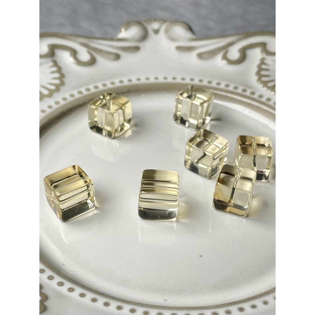 3b774d51b86d62a83215cf451237dcbf