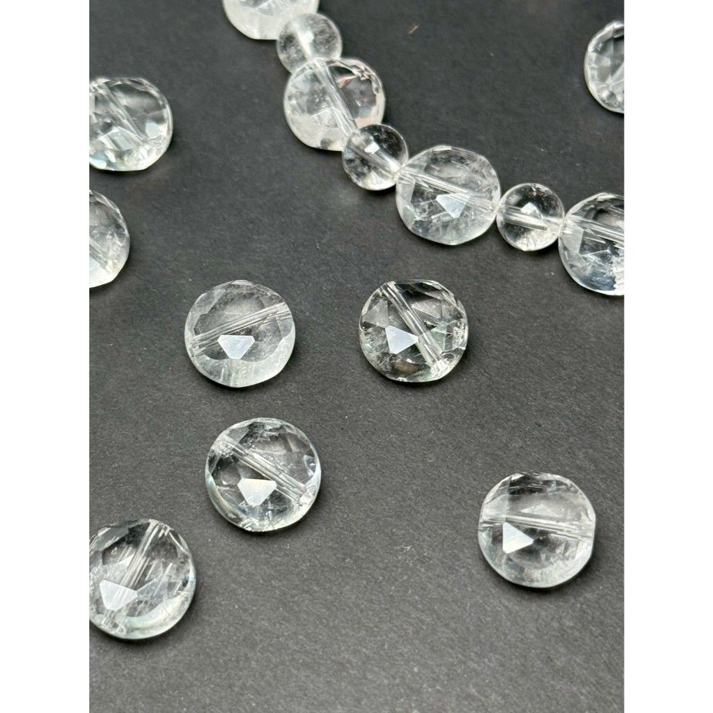 tw-11134207-7ra0s-mclx9zmly4owdf