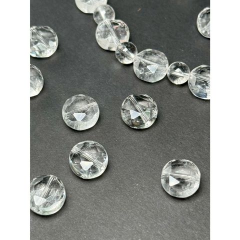 tw-11134207-7ra0s-mclx9zmly4owdf