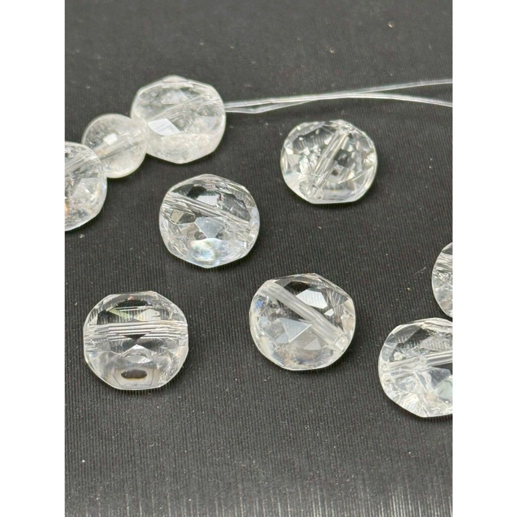 tw-11134207-7ra0n-mclx9zp3t2kg17