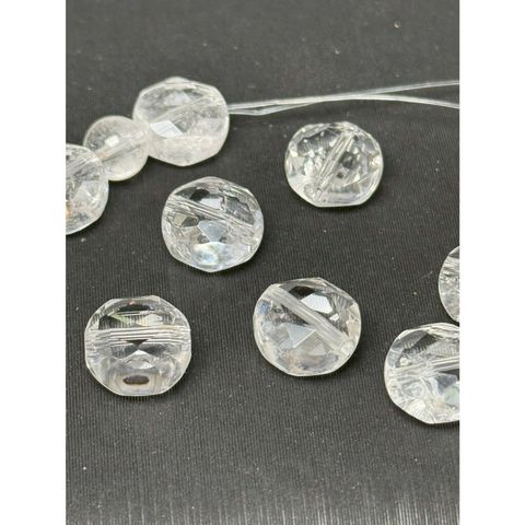 tw-11134207-7ra0n-mclx9zp3t2kg17