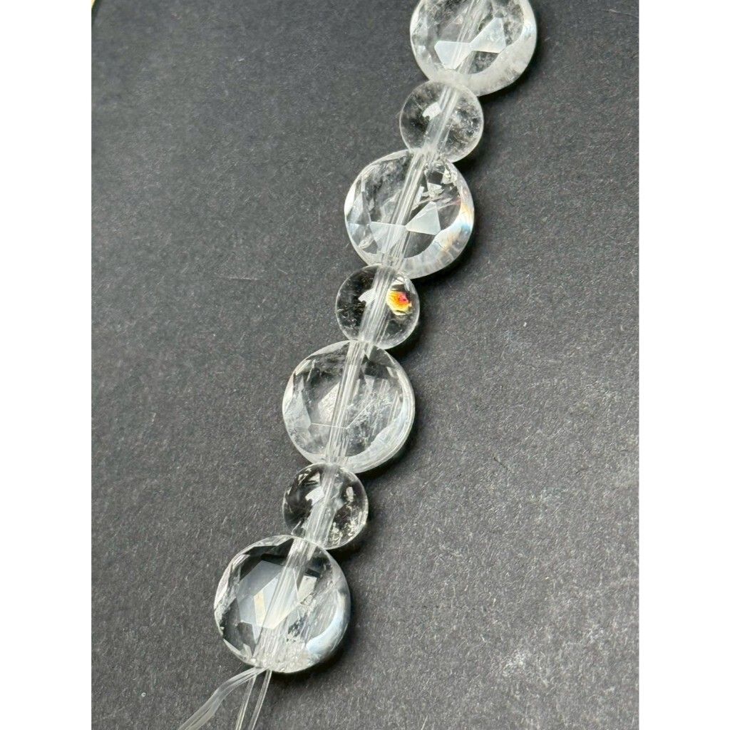 tw-11134207-7ra0p-mclx9zotth6o5b