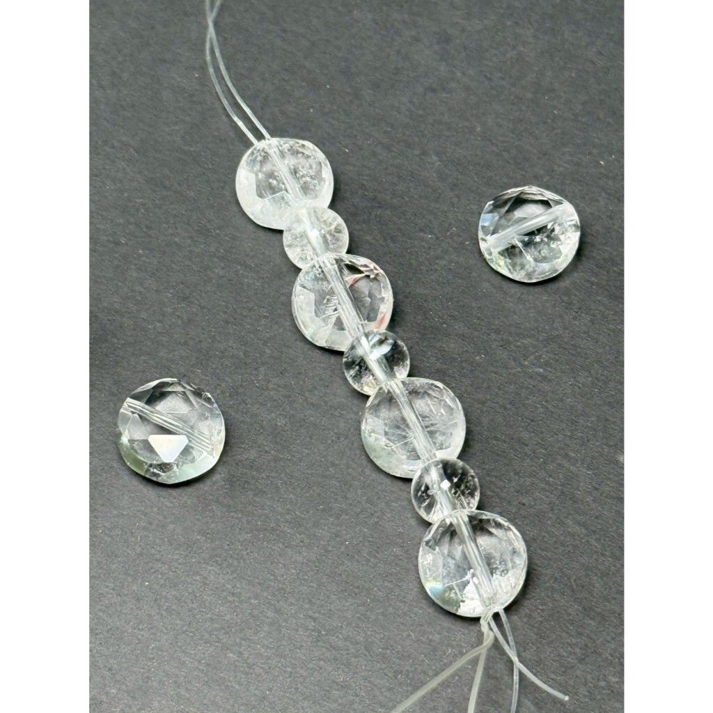 tw-11134207-7ra0h-mclx9znzup1ccb