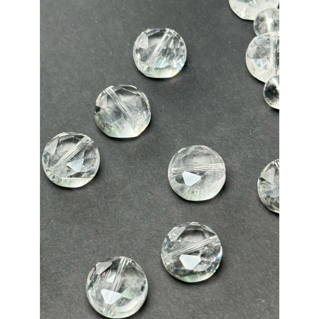 tw-11134207-7ra0q-mclx9znzup647e