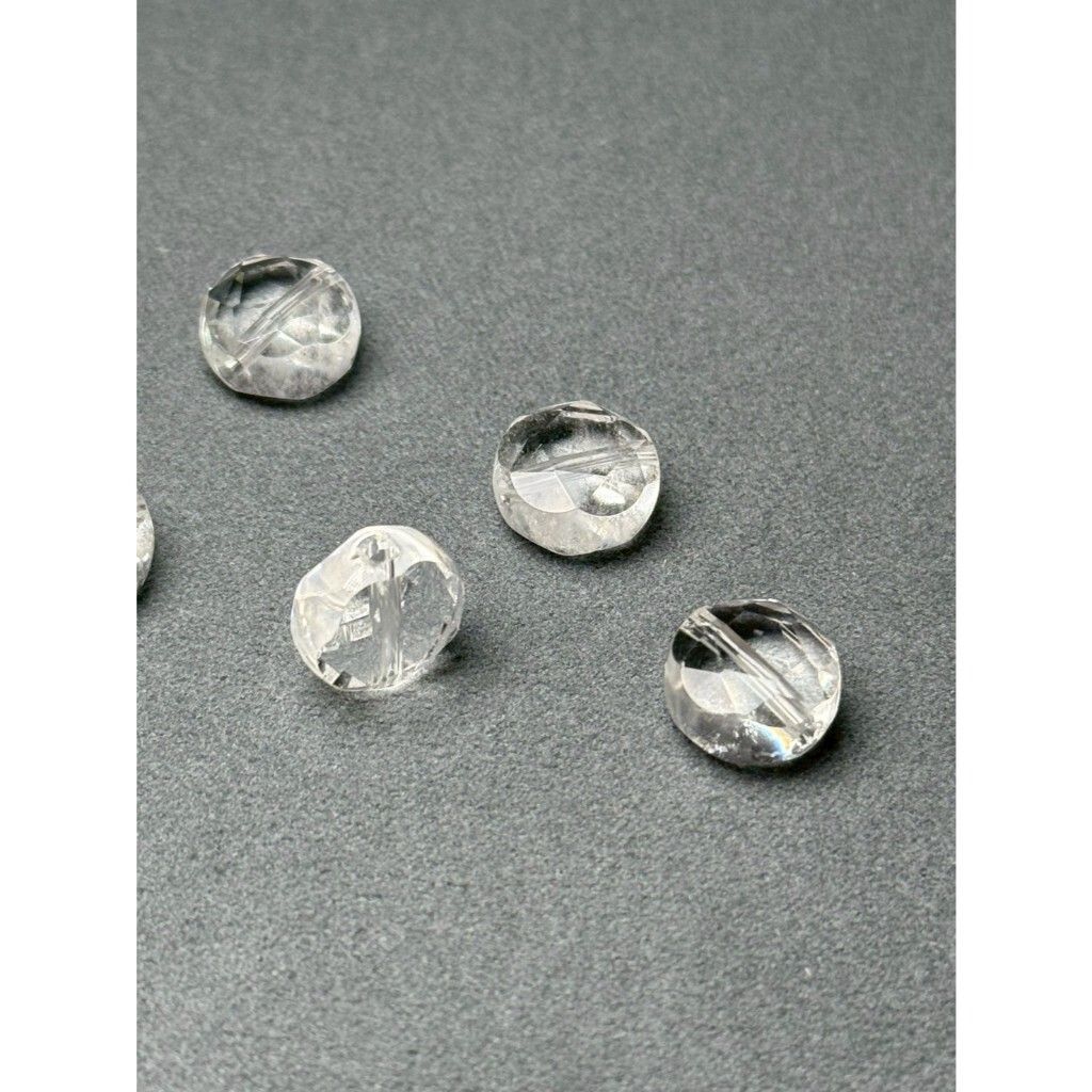 tw-11134207-7ra0o-mclx9zo9vp4c51