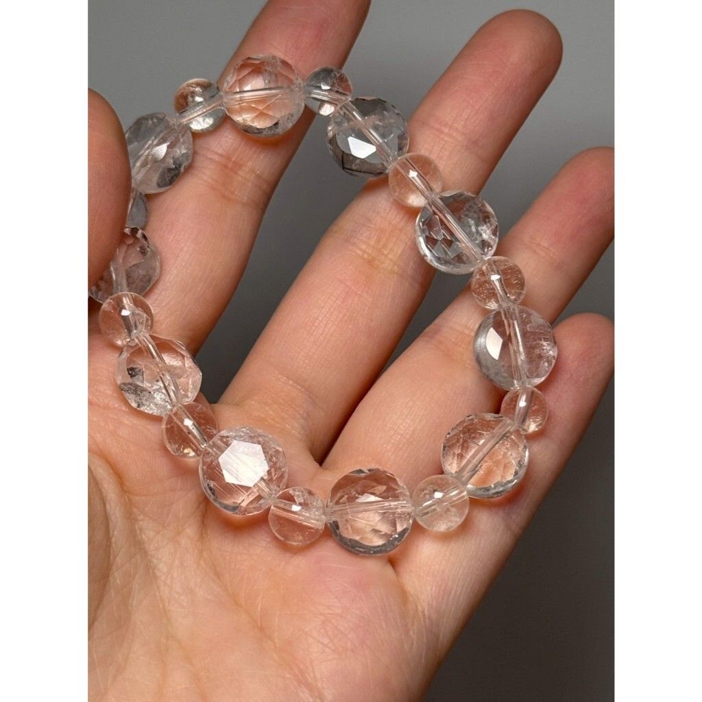 tw-11134207-7ra0k-mclx9zo9uajwe3