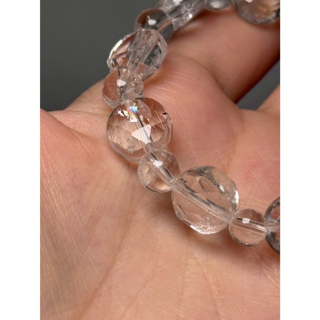 tw-11134207-7ra0u-mclx9zotwabkf2