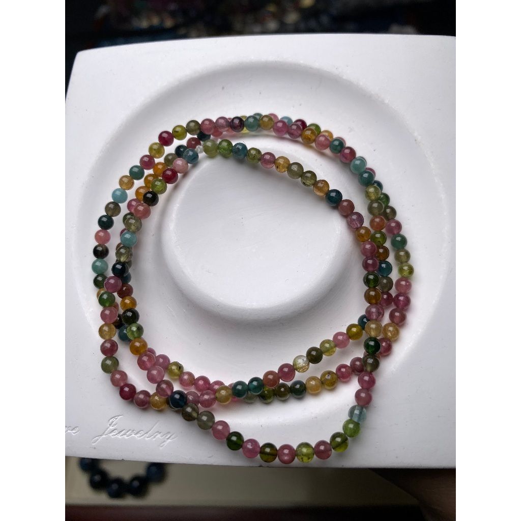 tw-11134207-7ra0p-md1cosheyhvj7e