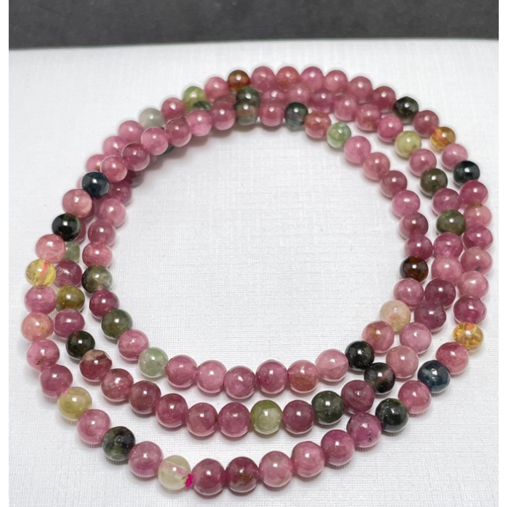 tw-11134207-7qula-lgx6fxl2lr8sb9