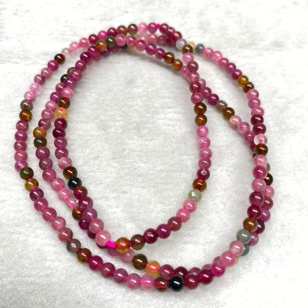 tw-11134207-7qukw-lgx6fxl2n5t861