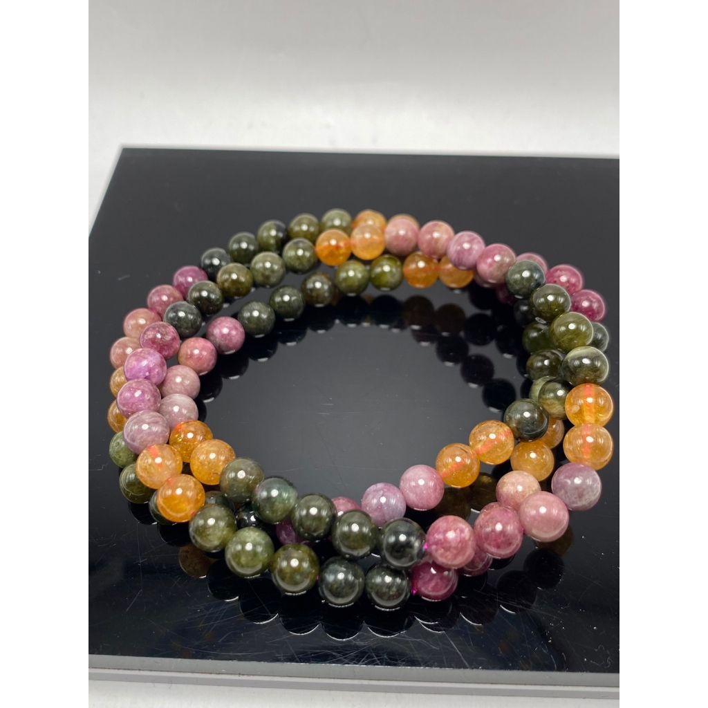 tw-11134207-7qukz-lictahdnrlpw33