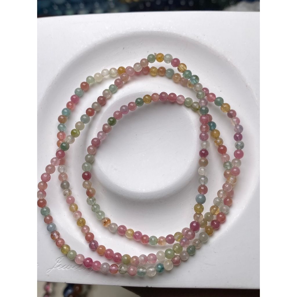 tw-11134207-7ra0h-md1co6ncwsn344