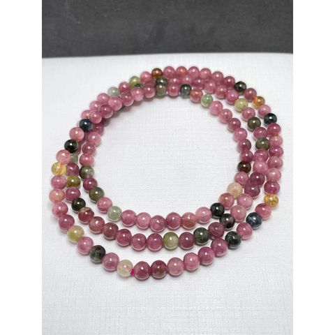 2164f2d7a5ca21ea7d92c57725475d46