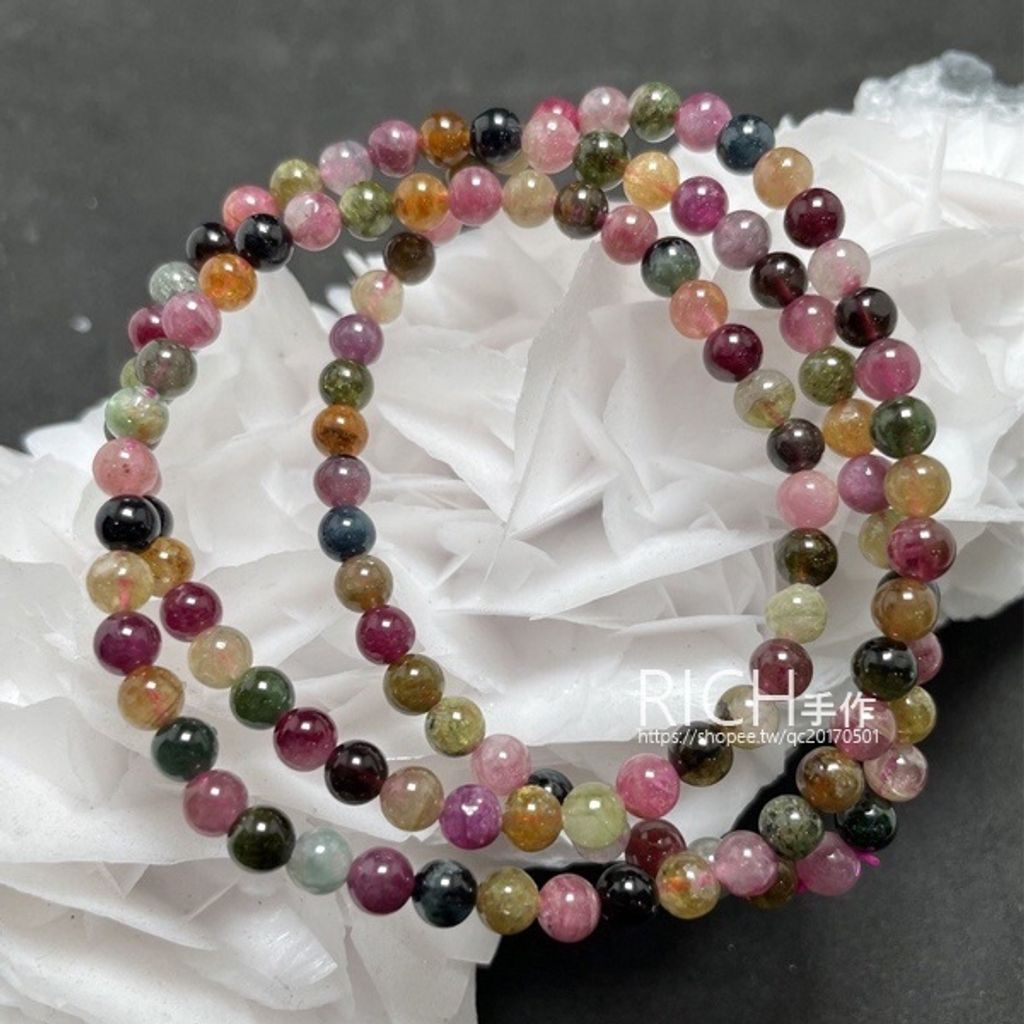 b293fbdab48b1dbffd397916b65ada71