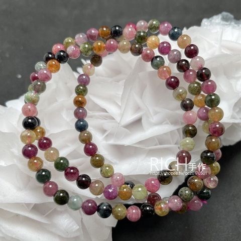 b293fbdab48b1dbffd397916b65ada71