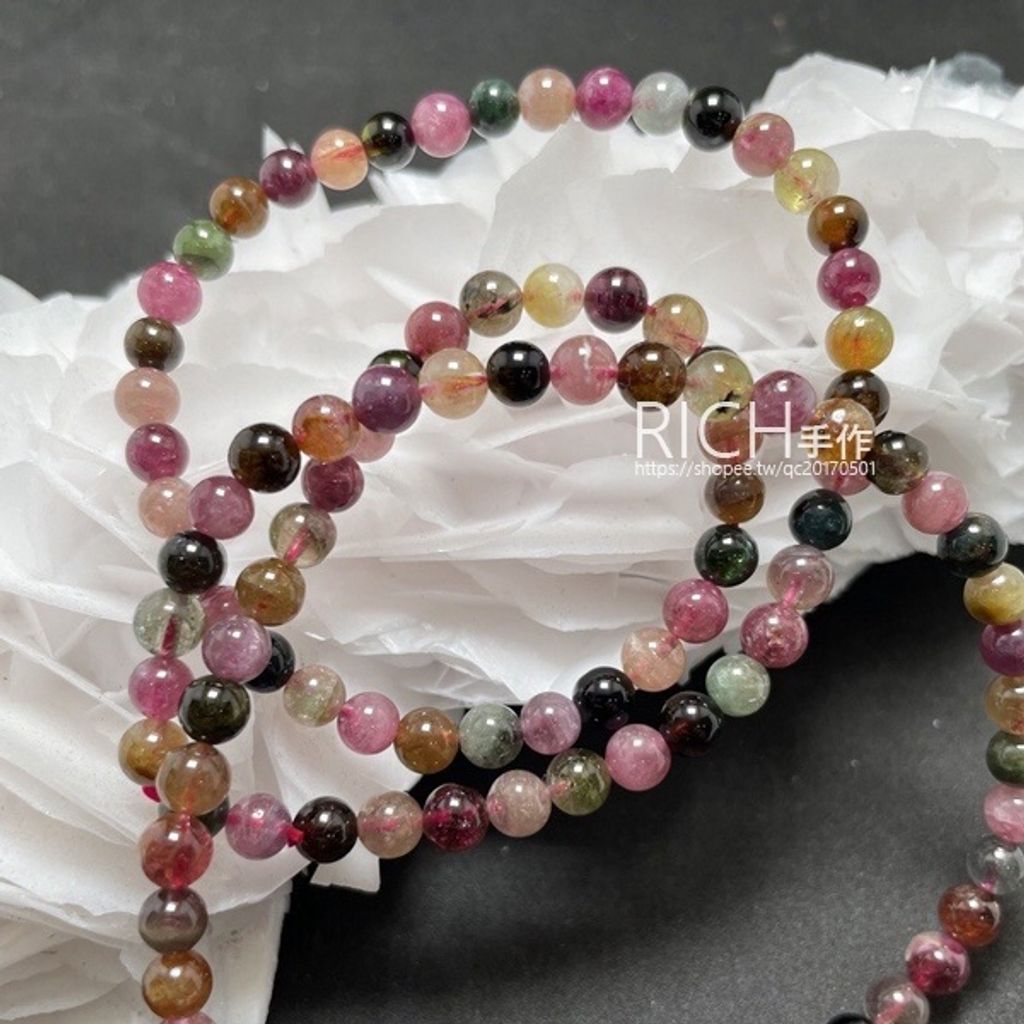 429a0b209bb7cabf475434f53134050d