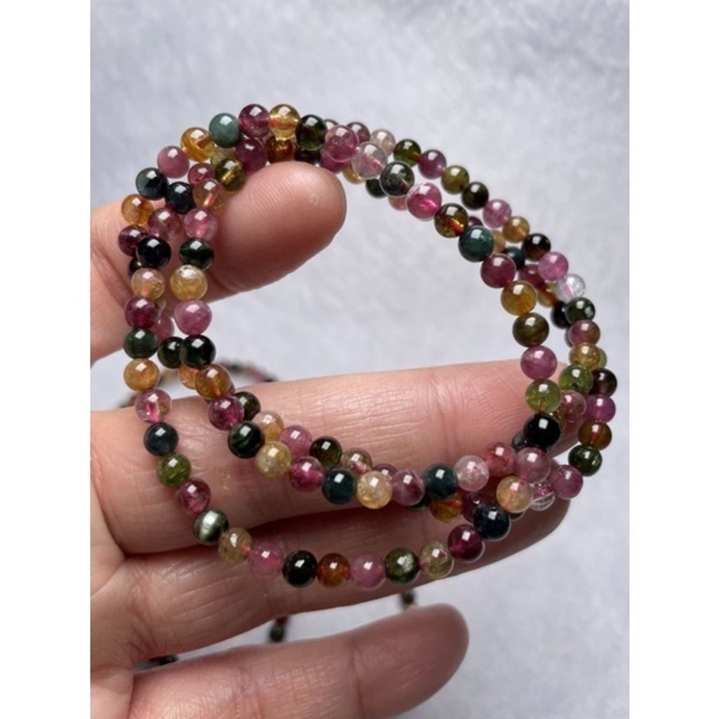 2fef5707c0785db06f45b683210ecd66