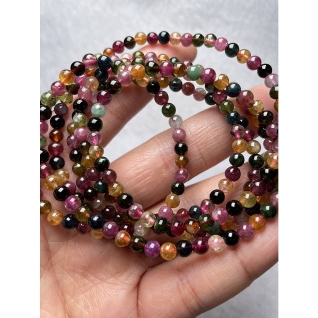 4214f47abb7885c4f37d78379d82103a