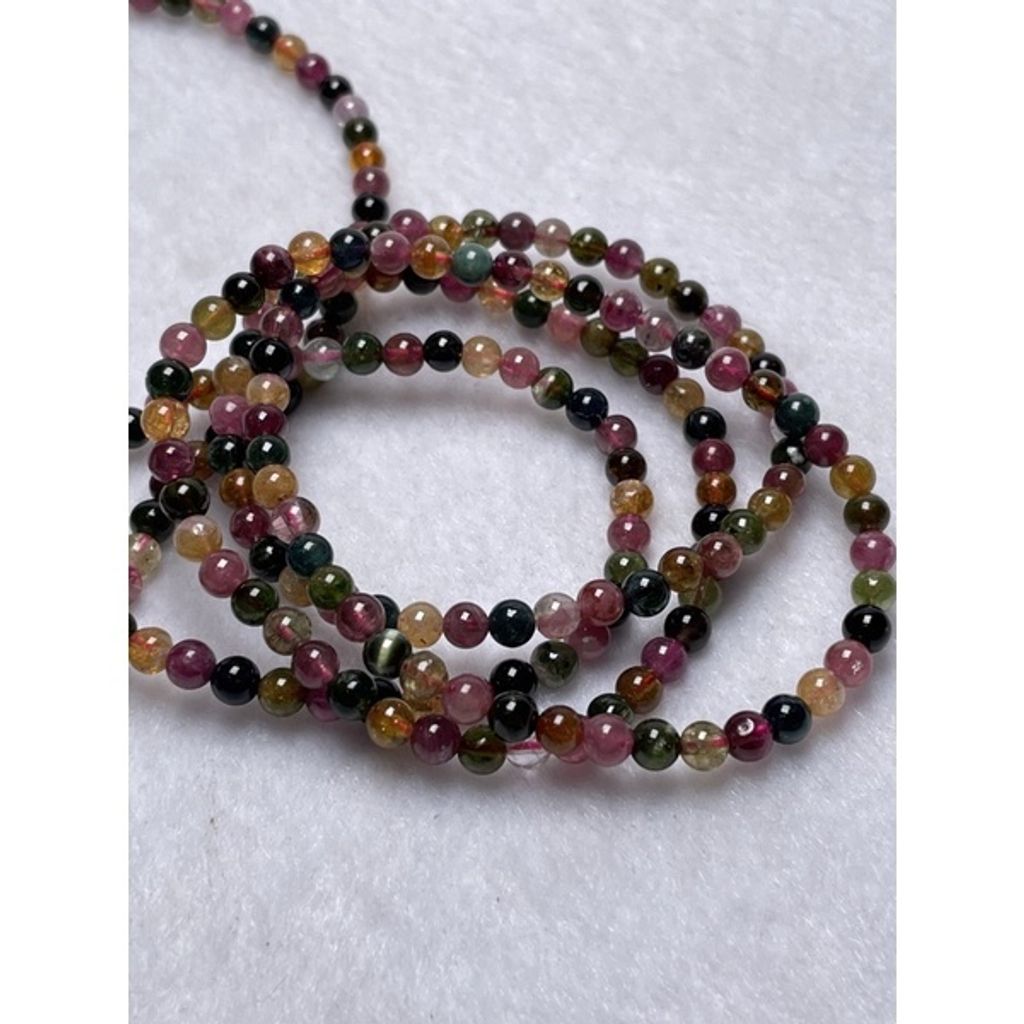 cf58c11e8e290defdbe51e96b49c8900