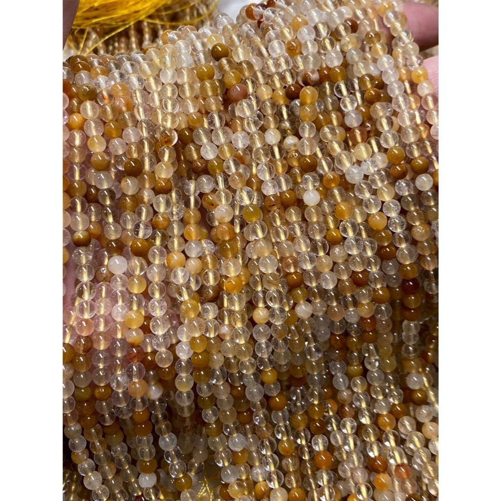 tw-11134207-7r98x-lurjvoy962ff9c