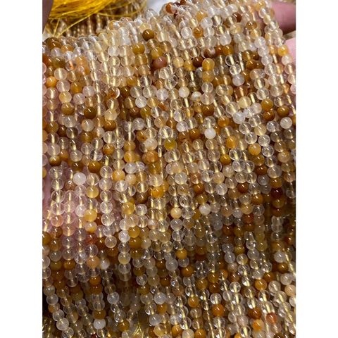 tw-11134207-7r98x-lurjvoy962ff9c