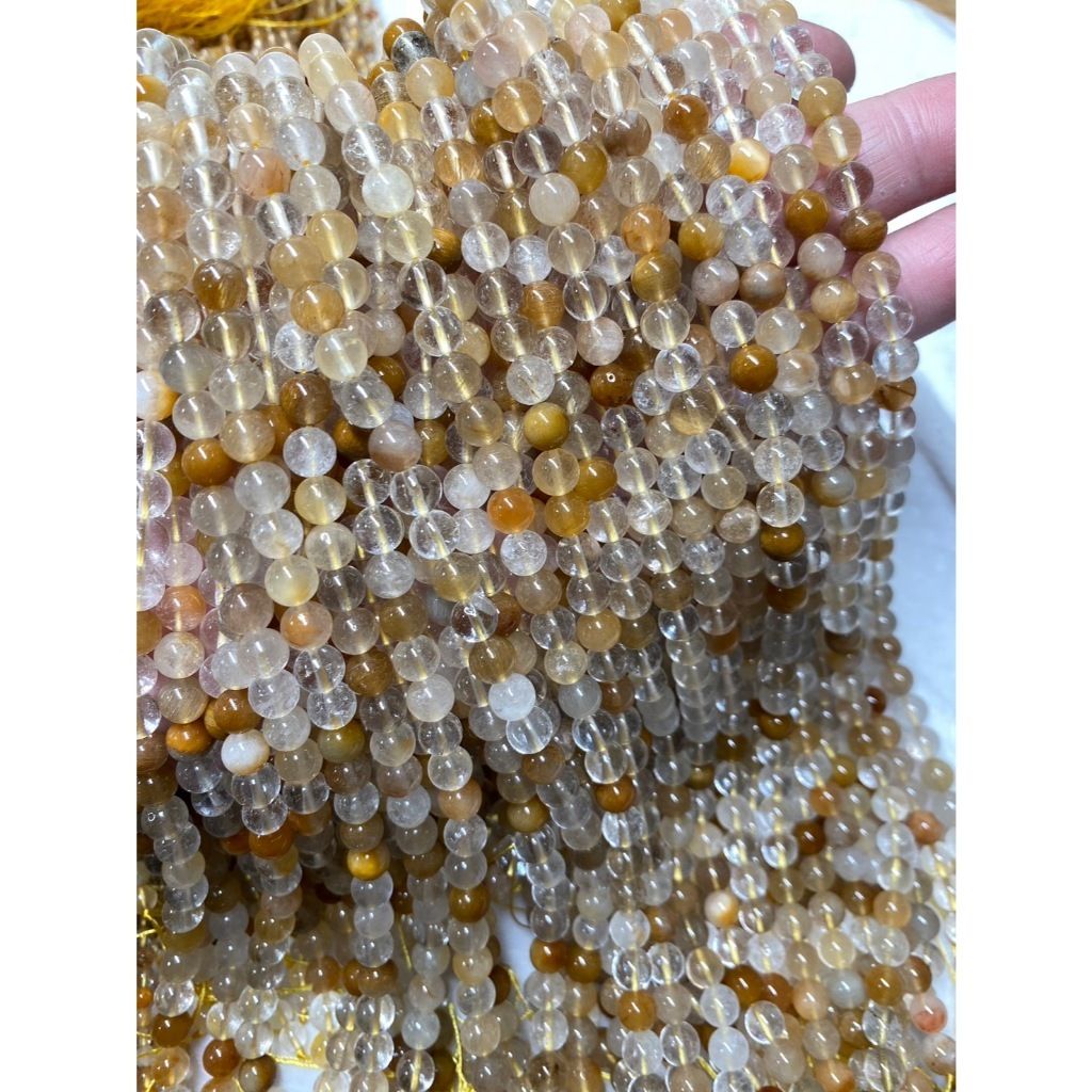 tw-11134207-7r98o-lurjvoy94nuz94