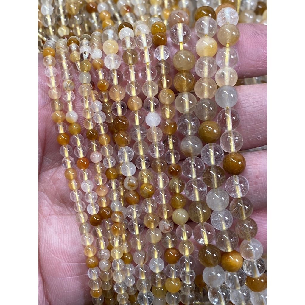 tw-11134207-7r98y-lurjvoyswtme03